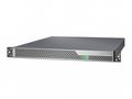 APC Smart-UPS Ultra - Balíček baterií (k montáži n