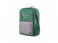 HP Campus Green Batoh 15,6"