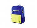HP Campus Blue Batoh 15,6"