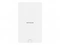 Netgear 1P BUSINESS WIFI6 2+2 AP OUTDOOR CI