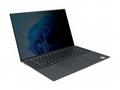 Kensington MagPro Magnetic Privacy 13.3" Laptop - 