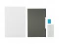 Kensington MagPro Magnetic Privacy 15.6" Laptop - 