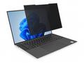 Kensington MagPro Magnetic Privacy 15.6" Laptop - 