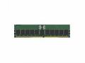 32GB DDR5-4800MHz Kingston ECC Reg 2Rx8 pro HP