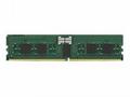 Kingston - DDR5 - modul - 16 GB - DIMM 288-pin - 4