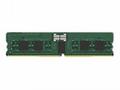 Kingston - DDR5 - modul - 16 GB - DIMM 288-pin - 4