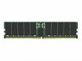 Kingston - DDR5 - modul - 64 GB - DIMM 288-pin - 4