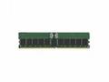Kingston - DDR5 - modul - 32 GB - DIMM 288-pin - 4