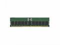32GB DDR5-4800MHz Kingston ECC Reg 2Rx8 pro Lenovo