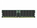 Kingston - DDR5 - modul - 64 GB - DIMM 288-pin - 4