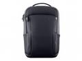 Dell EcoLoop Pro Slim Backpack 15 (CP5724S) - Bato