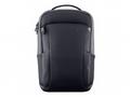 DELL EcoLoop Pro Slim CP5724S, tenký batoh pro not