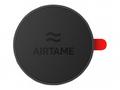 AIRTAME - Bezdrátový extender videa, audia - magne