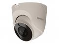 Synology TC500 IP kamera v provedení turret, 5MP, 
