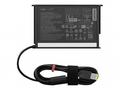 Lenovo adaptér ThinkPad 135W AC-EU (Slim Tip) - pl
