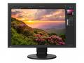 EIZO, CG2400S, 24,1", IPS, 1920x1200, 60Hz, 19ms, 