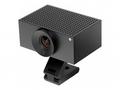 Huddly L1 - Kit - konferenční kamera - barevný - 2