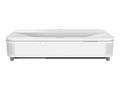 Epson EB-810E, 3LCD, 5000lm, 4K UHD, 2x HDMI, LAN,