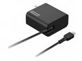 Lenovo - Napájecí adaptér USB-C - AC 100-240 V - 6
