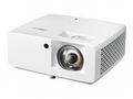 Optoma projektor GT2000HDR (DLP, FULL 3D, Laser, F