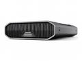 SanDisk Professional G-Drive - Pevný disk - 8 TB -