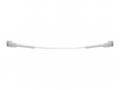 Ubiquiti U-Cable-Patch-RJ45-50, UniFi Ethernet Pat