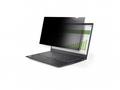 StarTech.com 13.3in Laptop Privacy Screen, Anti-Gl