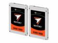 Seagate Nytro 5050 XP3840SE70035 - SSD - 3.84 TB -