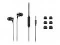Lenovo Analog In-Ear Headphone Gen II (3.5mm)