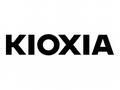 KIOXIA KCD8 series - SSD - 15360 GB - interní - 2.