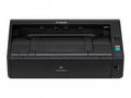Canon imageFORMULA DR-M1060II - Skener dokumentu -