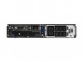 APC Smart-UPS SRT SRT2200UXI-NCLI - UPS (montáž do