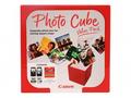 Canon PG-560, CL-561 PHOTO CUBE VALUE PACK