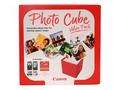 Canon PG-540, CL-541 PHOTO CUBE VALUE PACK