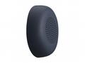 Logitech - Náušník pro sluchátka s mikrofonem - na