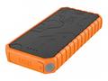 xtorm XR202 - Xtreme Series - power banka - drsný 