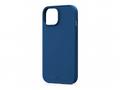 Njord GRS MagSafe Case iPhone 15 Pro Max Blue