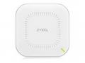 Zyxel NWA90AXPRO, 2.5GB LAN Port, 2x2:3x3 MU-MIMO,