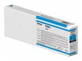Epson T55K2 - 700 ml - azurová - originální - inko