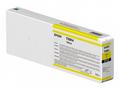 Epson T55K4 - 700 ml - žlutá - originální - inkous