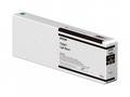 Epson T55K7 - 700 ml - světle černý - originální -