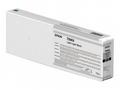 Epson T55K9 - 700 ml - světle světle černá - origi