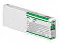 Epson Green T55KB00 UltraChrome HDX, HD, 700 ml