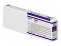 Epson T8042 - 700 ml - fialová - originální - inko