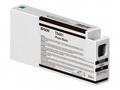 Epson T54X1 - 350 ml - foto černá - originální - i