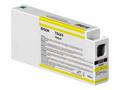 Epson Yellow T54X400 UltraChrome HDX, HD, 350 ml