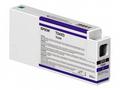 Epson Violet T54XD00 UltraChrome HDX, HD, 350 ml