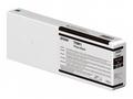 Epson T55K1 - 700 ml - foto černá - originální - i