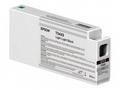Epson Light Light Black T54X900 UltraChrome HDX, H