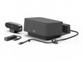 Logitech Logi Dock Focus Room Kit - Souprava pro v